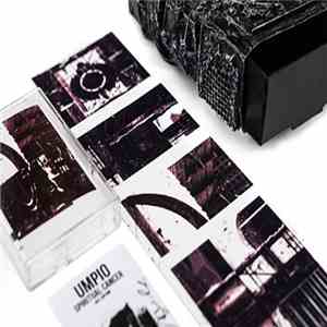 Umpio - Spiritual Cancer download free