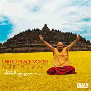United Peace Voices - Sound of Peace download free
