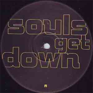 Unknown Artist - Souls Get Down download free