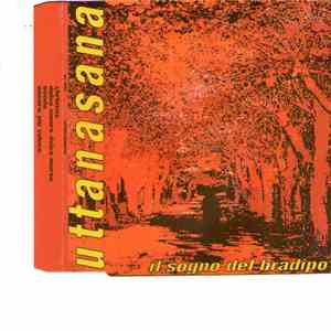 Uttanasana - Il Sogno Del Bradipo download free