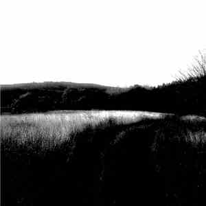 Vacant Wasteland - 7th download free