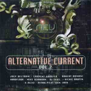 Various - Alternative Current Vol.2 download free