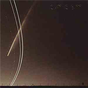 Various - Cynicism download free