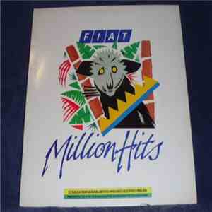 Various - Fiat Million Hits download free