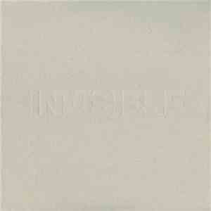 Various - Invisible 002 EP download free