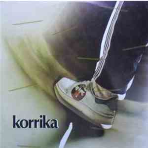 Various - Korrika download free