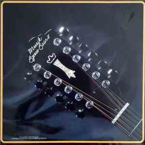 Various - Musik Szene Saar II download free