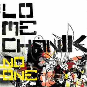 Various - No One download free