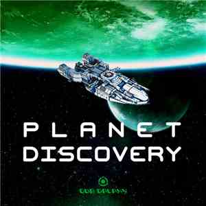 Various - Planet Discovery download free