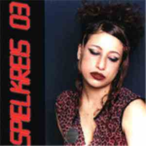 Various - Spielkreis 03 download free