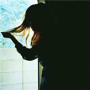 Various - Sunshine Blue V​.​A. download free