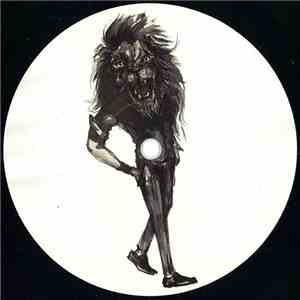 Various - TGDWAX002 download free