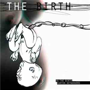 Various - The Birth download free
