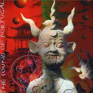 Various - Totally Kaos 2 - The Sound Of Portugal download free