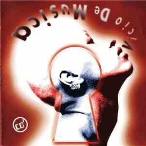 Various - V.D.M. (Vicio De Musica) download free