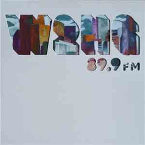 Various - W2NG 89.9 FM download free