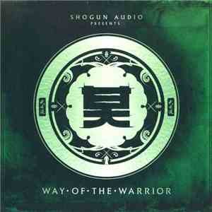 Various - Way Of The Warrior download free