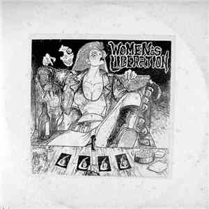 Various - Women's Liberation download free