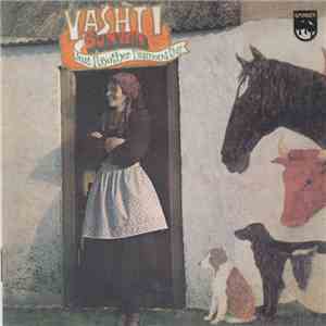 Vashti Bunyan - Just Another Diamond Day download free