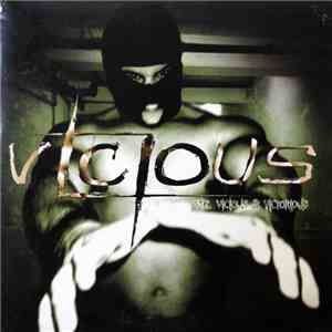 Vicious  - Vile, Vicious & Victorious download free