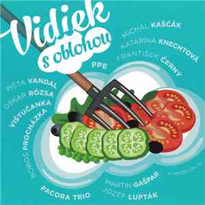 Vidiek - S Oblohou download free