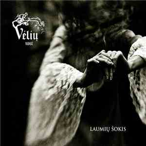 Vėlių Namai - Laumių Šokis download free