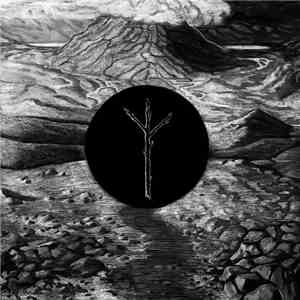 Völur - Ancestors download free