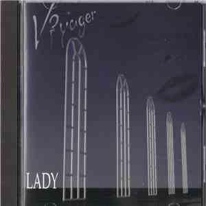 Voyager - Lady Luck download free