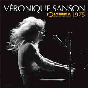 Véronique Sanson - Olympia 1975 download free