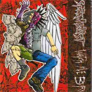 Watch Me Burn / Spermblast - Watch Me Burn / Spermblast download free