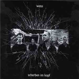 Weto - Scherben Im Kopf download free
