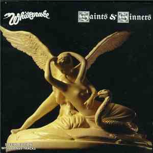 Whitesnake - Saints & Sinners download free