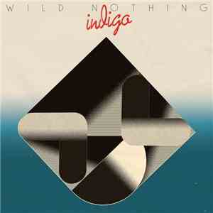 Wild Nothing - Indigo download free
