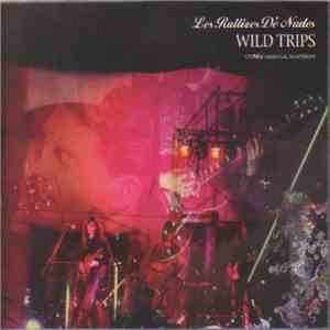 裸のラリーズ - Wild Trips download free
