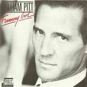 William Pitt - Funny Girl download free