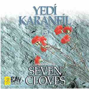 Yedi Karanfil - Seven Cloves 3 download free