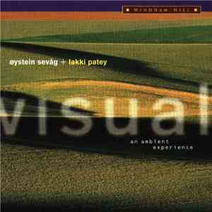 Øystein Sevåg + Lakki Patey - Visual download free
