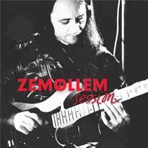 Zemollem Session - Wolni Od Zła download free