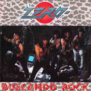 Zero  - Buscando Rock download free