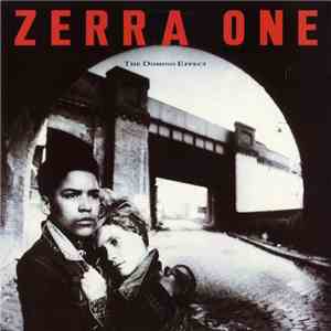 Zerra One - The Domino Effect download free