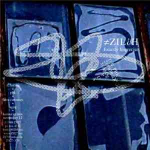 ≠Zil¿h - Exactly Imprecise download free
