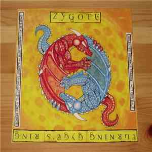 Zygote - Turning Gyge's Ring download free